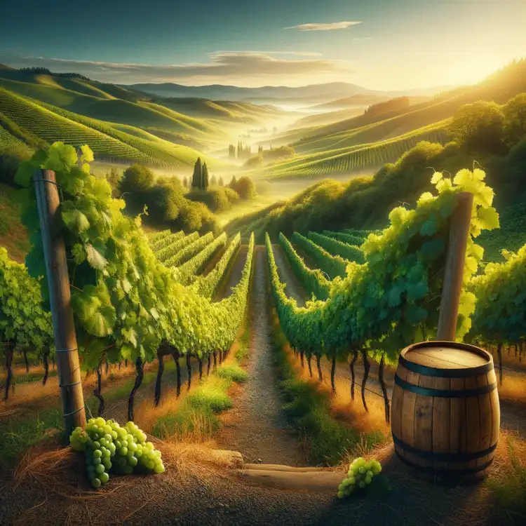 Napa Valley vineyard tour tips for beginners