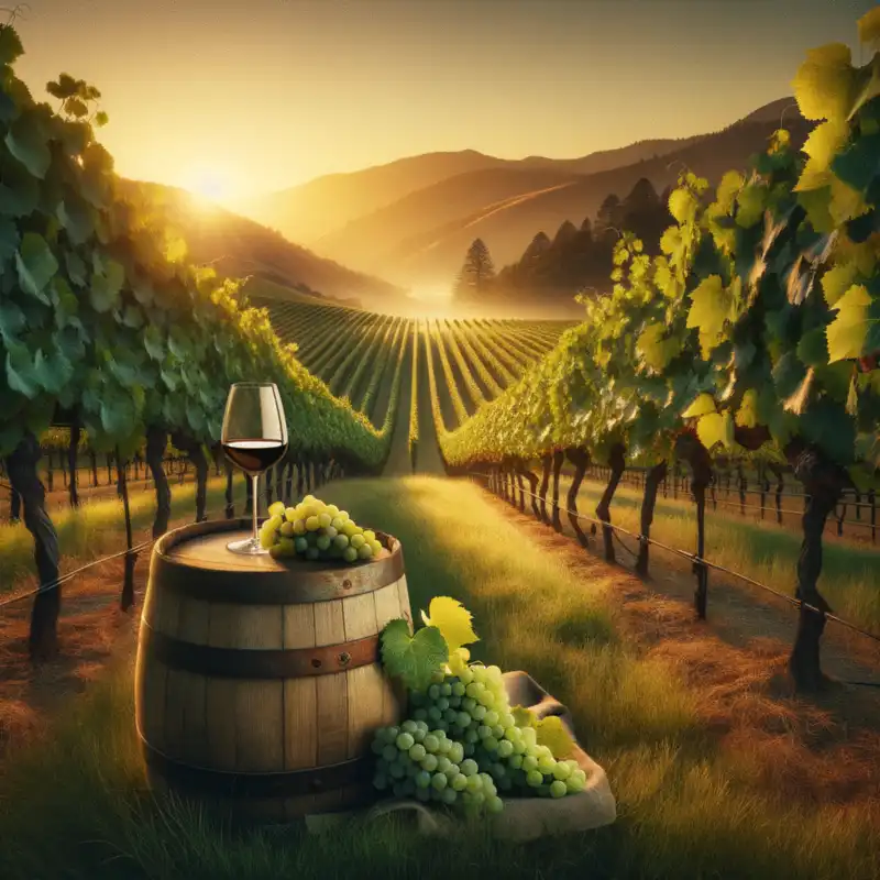 unique vineyard tour experiences Napa